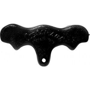 Cressi Spear Guns Pelle-Noir, M - FA390018