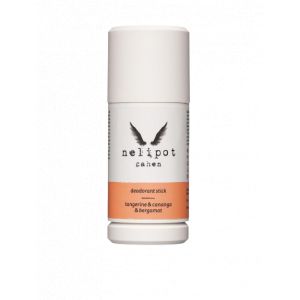 Nelipot Cahen Deodorant Stick - 55 g