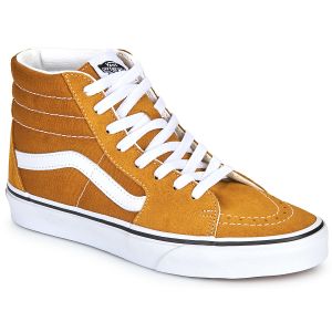 Vans SK8-Hi 40 Jaune