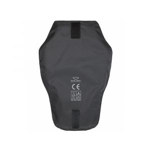 Protection dorsale pour gilet airbag Hit Air