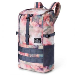 Dakine Sac à dos June T3