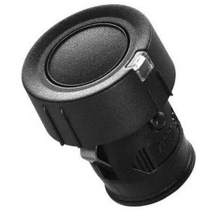 Berner RSZ1 433 (R&eacute;f : 4510448) pour portail et garage