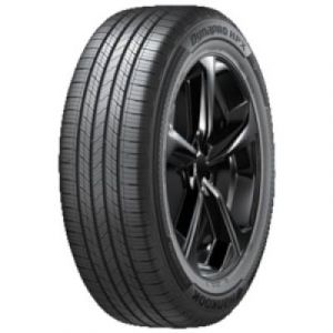 Hankook Dynapro HPX (RA43) - 235/55 R19 105V