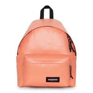 Eastpak Sac à dos Padded Pak'R