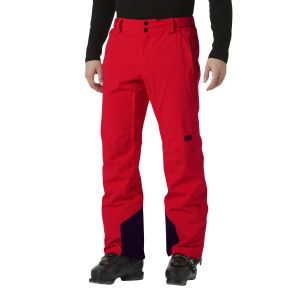Helly Hansen Pantalon de ski Rapid