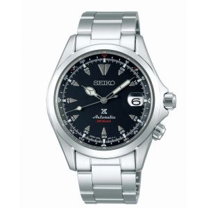 Image de Seiko Montre Spb117j1