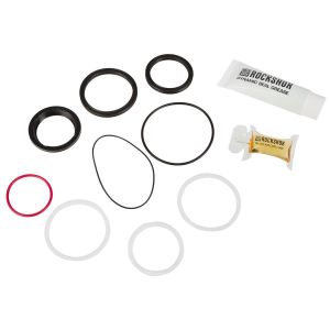 Image de Rockshox Service kit 50 heures deluxe super delux 2017