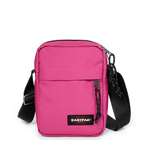 Image de Eastpak Pochette Bandouli&egrave;re Ab The One - Rose