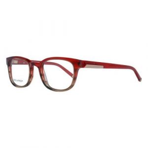 Dsquared2 Gafas DQ5051-068-49 49mm 1ud