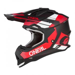 O'neal Casque cross 2SRS - SPYDE V.23 2023