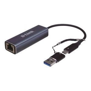 Image de D-link DUB-2315