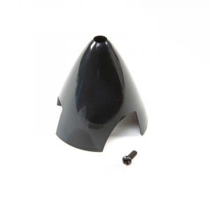 E-flite Cone Helice Air Tractor - Eflite