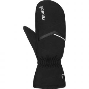 Reusch Gants de ski Marisa