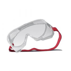 Tectool Berg Lunettes de protection - modèle Basic