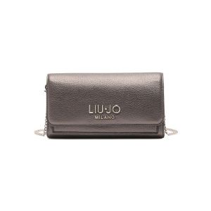 Liu Jo Sac pochette Caliwen à logo