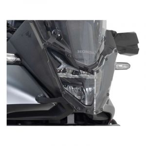 Sw-motech Protection de phares Honda XL750 Transalp (22-)