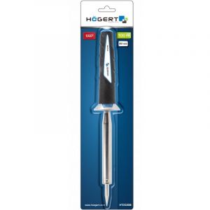 Fer &agrave; souder Hogert HT2C308; 100 W