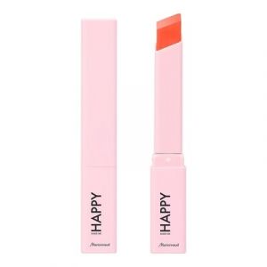 Marionnaud Make me Happy - Mon Baume Ch&eacute;ri - 3 - Sweet Apricot