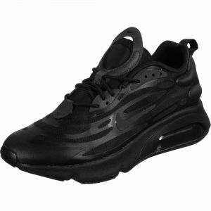 Nike Chaussure Air Max Exosense pour Homme - Noir - Taille 45 - Male