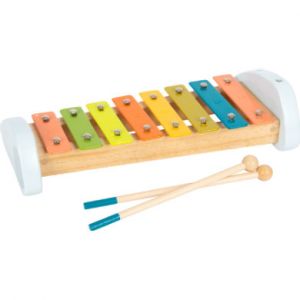 Legler Xylophone Groovy Beat