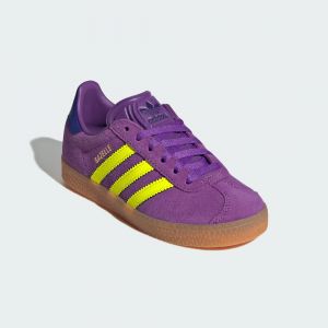 Chaussure Gazelle Enfants