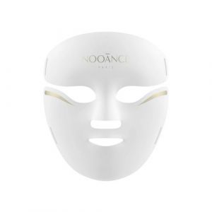 Masque LED Visage X252 Blanc