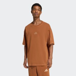 Adidas T-shirt