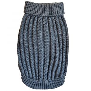 Manteau pour chien Nobby Pet Tress