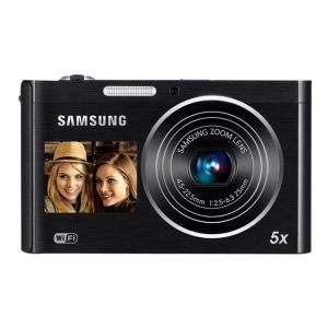 Image de Samsung DV300F