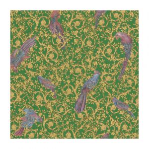 Versace 370533 Home 4 A.S. Création