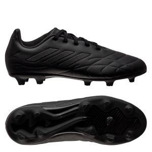 Image de Adidas Chaussures de football à crampons Copa Pure.3 FG Enfants