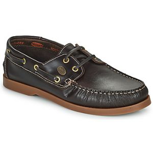 Dockers by Gerli Derbies 21DC001 Marron - Taille 40,42,45