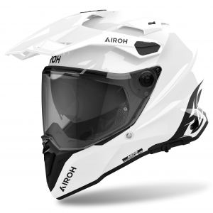 Airoh Casque COMMANDER 2 - COLOR