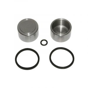 Piston etrier de frein adaptable grimeca ar 2004 (27x17) (kit complet) -selection p2r-