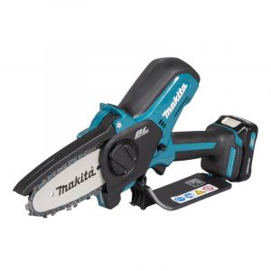 Makita UC100DZ Scie d'élagage sans fil 12 V max. (sans batterie, sans chargeur)
