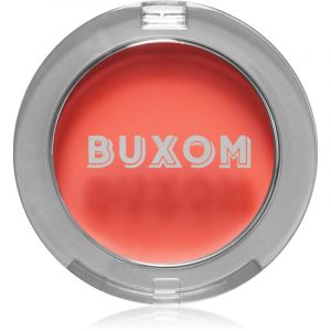 Buxom Coral 3.9 g