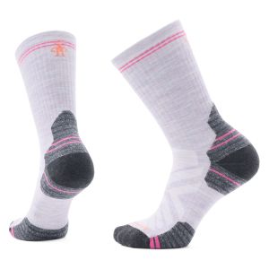Smartwool Chaussettes femme Hike Targeted Cushion Crew