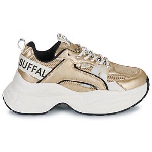 Buffalo Baskets femme Yuno
