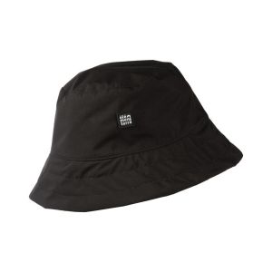 Élément-Terre Bob réversible imperméable Gunsight
