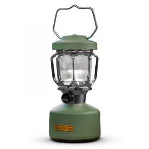 Lanterne led hurricane evolution lovork