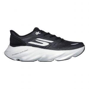 Skechers Chaussures Aero Burst noir blanc - 42.5