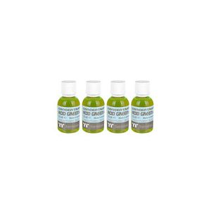 Thermaltake Premium Concentrate - Vert Acide