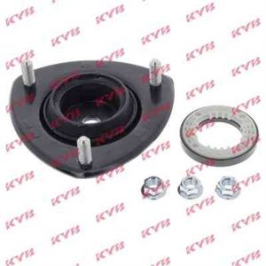 KYB 1 Coupelle de suspension SM5720