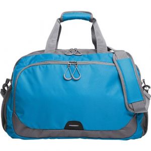 Halfar sac de sport 1813342 bleu cyan