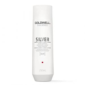 Image de Goldwell Dualsenses Silver Silver Shampoo szampon do w?osów 250 ml