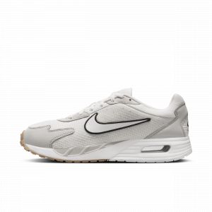 Image de Nike Chaussure Air Max Solo pour homme - Blanc - Taille 42.5 - Male