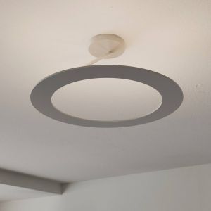 Bopp Stella Plafonnier LED, 94280400,