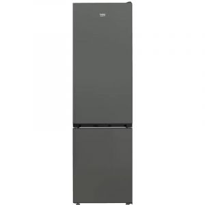 Beko R&eacute;frig&eacute;rateur combin&eacute; B3RCNE415HG