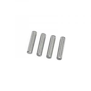 Hobby Tech 2mm Clavette entrainement hexagone - HobbyTek