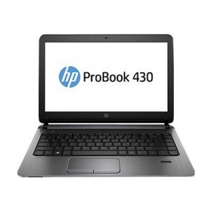 Image de HP L7Z67EA - G2 ProBook 430 13.3" avec Core i5-5200U 2 GHz